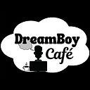 DreamBoyCafe