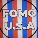 FOMOUSA