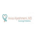 ConciergePediatrics