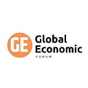 GlobalEconomicForum