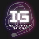 Influ3ntialGaming