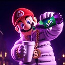 RESTREAMTHISMARIO