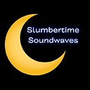 SlumbertimeSoundwaves