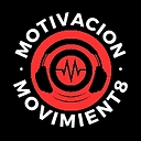 motivacionenmovimient8