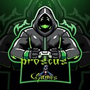 Godlyx