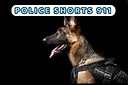 PoliceShorts911