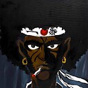 TheLastBlackSamurai7