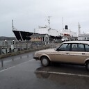 Volvo240