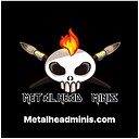 MetalheadMinis