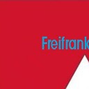 Freifrankenfunk