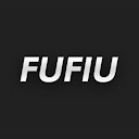 FUFIU