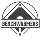 BenchWarmers