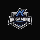 ak_gaming_3