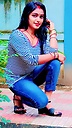 nandanikumari9798855714
