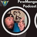 PewMongousPodcast