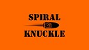 spiralknuckle