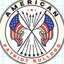 AmericanPatriotBullDog