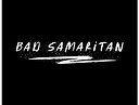 Badsamaritan