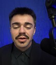 ZephAF