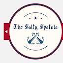 TheSaltySpatula