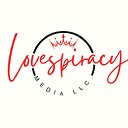 TrinityLovespiracy