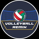 volleyballremix1