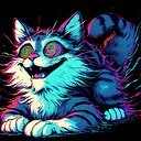 mrMadCatDaddy