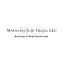 marshianolawgroup