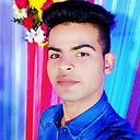 Saurabhsonkar1234