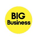 bigbusinesspro