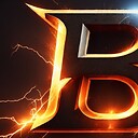 JpBon