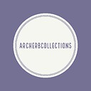 archerbcollections