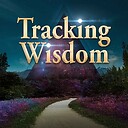 TrackingWisdom