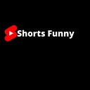 shortsfunnyoficial