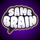 SameBrainTV