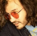 Joeymormann