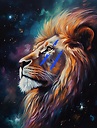 AwakenTheLionsRoar