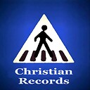 ChristianRecords