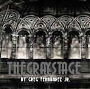 TheGrayStage