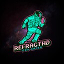 RefractHD