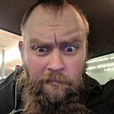 BradKuz76