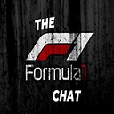 TheF1Chat