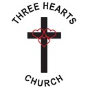 ThreeHeartsChurch