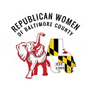 RWBCMaryland