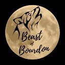 BeastofBourdon