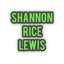 ShannonRiceLewis
