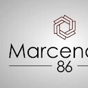 Marcenaria86