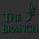 thebranchcommunity