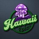 HawaiiEpics