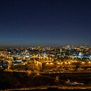CommonGroundEarth23
